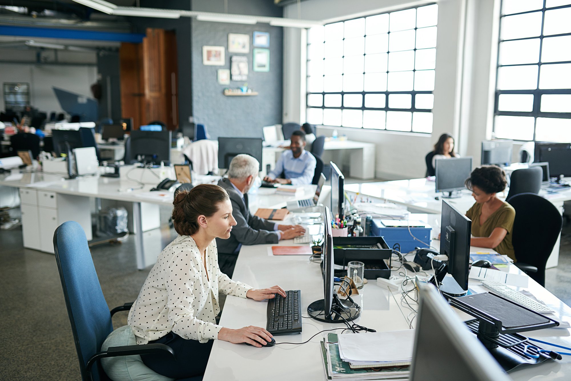 AdobeStock_487201529 AdobeStock_487201529