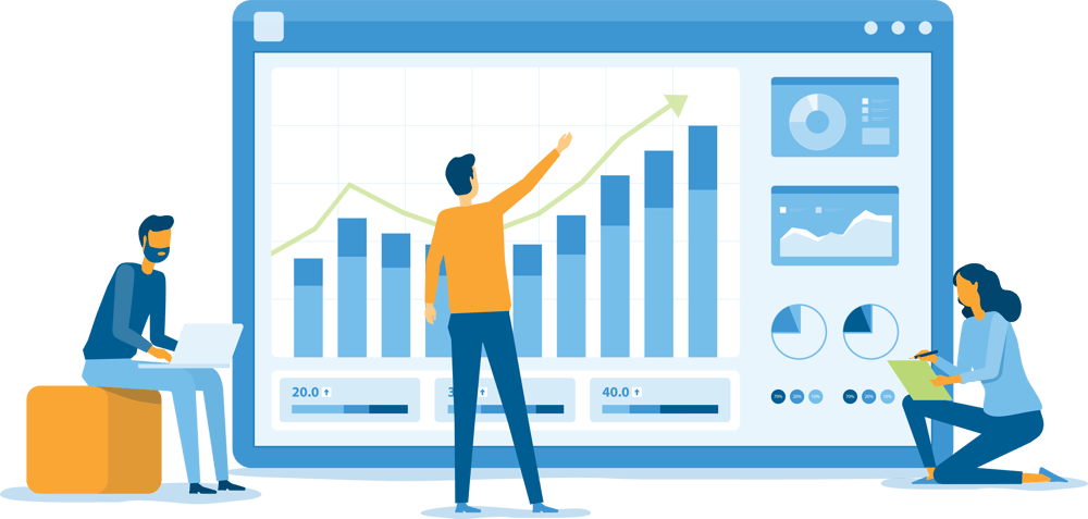 AdobeStock_532784803 AdobeStock_532784803