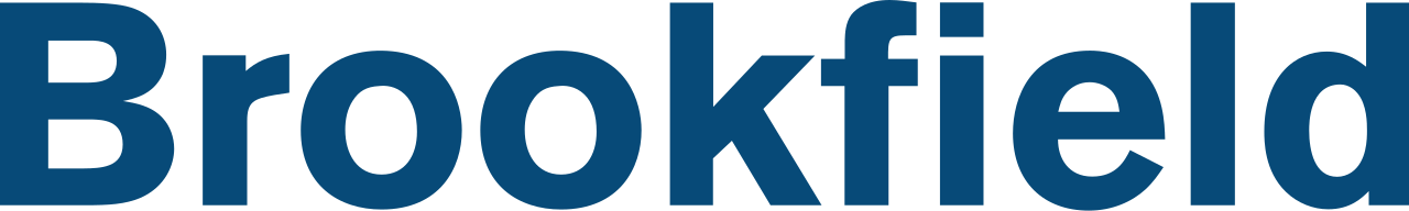 Brookfield_Asset_Management_logo.svg