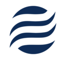 wawapop_Order_FO513BA4CFF41_KZ00A_R00A(s)_icon_Dp (1) (1)
