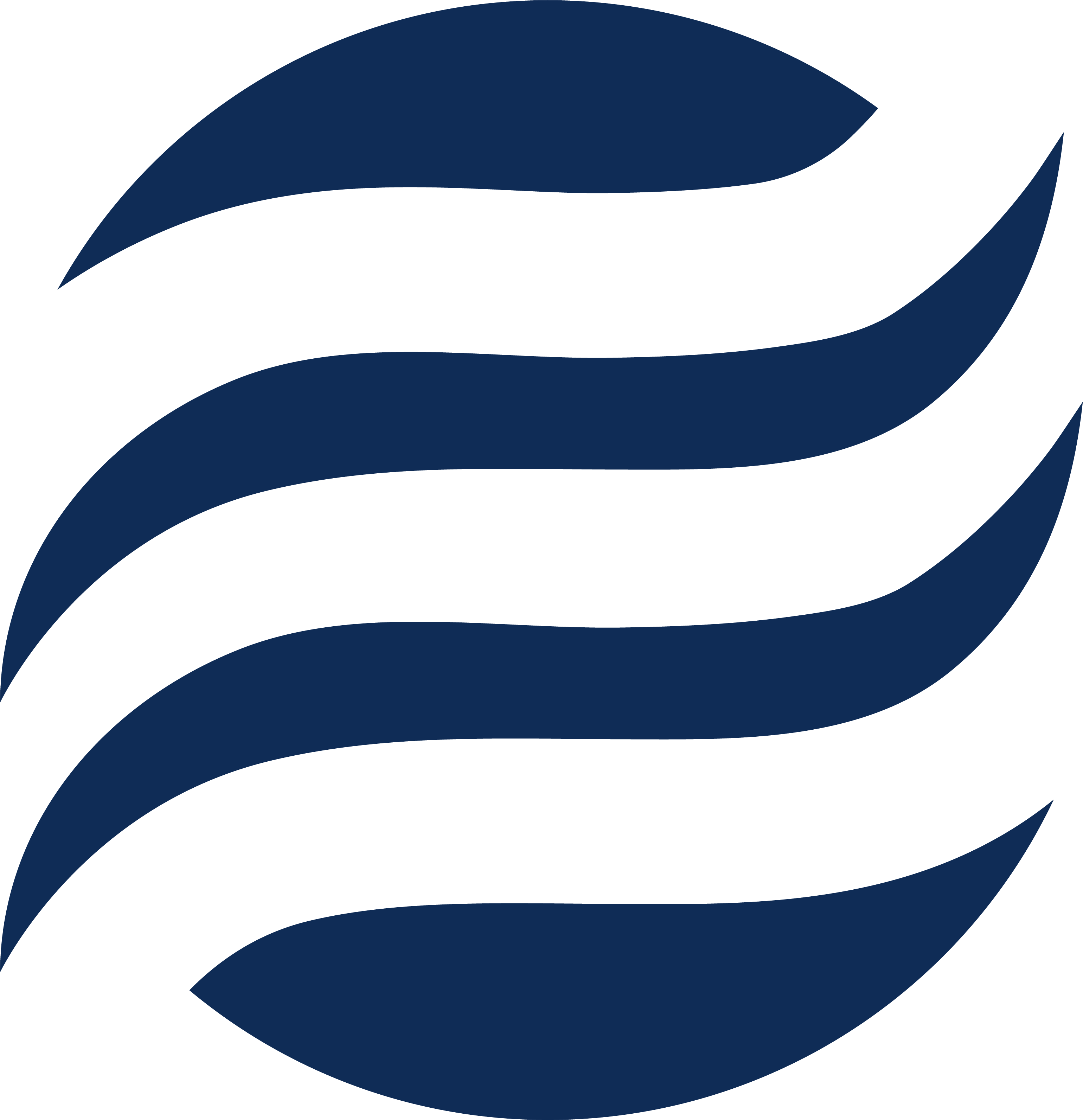 wawapop_Order_FO513BA4CFF41_KZ00A_R00A(s)_icon (1)-1